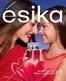 Catálogo Ésika | ESIKA CHILE C07 2026 | 2026-07-01T00:00:00.000Z - 2026-07-31T00:00:00.000Z
