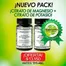 Catálogo Farmacia Mapuche en Andacollo | Ofertas promocional! | 2026-04-15T00:00:00.000Z - 2026-04-29T00:00:00.000Z