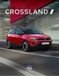 Catálogo Opel | Opel New Crossland | 2025-04-15T00:00:00.000Z - 2026-04-15T00:00:00.000Z