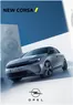 Catálogo Opel | Opel Corsa | 2025-04-16T00:00:00.000Z - 2026-04-16T00:00:00.000Z