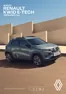 Catálogo Renault | Ofertas especiales para ti | 2025-05-14T00:00:00.000Z - 2026-05-14T00:00:00.000Z
