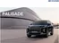Catálogo Hyundai | Hyundai New PALISADE | 2025-05-15T00:00:00.000Z - 2026-05-15T00:00:00.000Z
