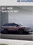 Catálogo Hyundai | Ahorra ahora con nuestras ofertas | 2025-05-23T00:00:00.000Z - 2026-05-23T00:00:00.000Z