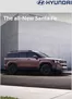 Catálogo Hyundai | Ofertas y gangas exclusivas | 2025-05-29T00:00:00.000Z - 2026-05-29T00:00:00.000Z