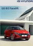 Catálogo Hyundai | Ofertas especiales atractivas para todos | 2025-06-02T00:00:00.000Z - 2026-06-02T00:00:00.000Z