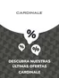 Catálogo Cardinale | Ofertas Cardinale | 2024-07-01T00:00:00.000Z - 2027-06-30T00:00:00.000Z