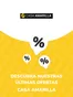 Catálogo Casa Amarilla | Ofertas Casa Amarilla | 2024-07-01T00:00:00.000Z - 2027-06-30T00:00:00.000Z