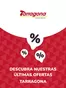 Catálogo Tarragona en Andacollo | Ofertas Tarragona | 2024-07-01T00:00:00.000Z - 2027-06-30T00:00:00.000Z