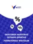 Catálogo Ferreterías Weitzler | Ofertas Ferreterías Weitzler | 2024-07-02T00:00:00.000Z - 2027-06-30T00:00:00.000Z