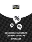 Catálogo Everlast | Ofertas Everlast | 2024-07-03T00:00:00.000Z - 2027-06-30T00:00:00.000Z