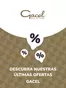 Catálogo Gacel | Ofertas Gacel | 2024-07-03T00:00:00.000Z - 2027-06-30T00:00:00.000Z