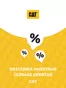 Catálogo Cat | Ofertas Cat | 2024-07-03T00:00:00.000Z - 2027-06-30T00:00:00.000Z