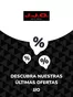 Catálogo JJO | Ofertas JJO | 2024-07-03T00:00:00.000Z - 2027-06-30T00:00:00.000Z